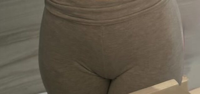 Bubbell leaked photo #49