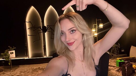 Bubbell leaked photo #52