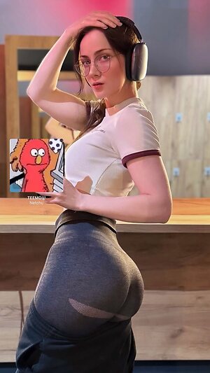 Buffmiffy