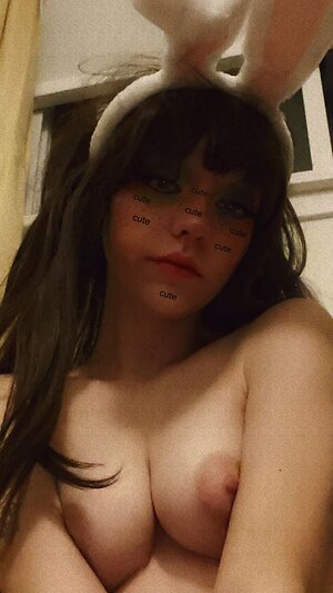 Buggy420 leaked photo #12