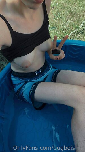 Buggy420 leaked photo #32