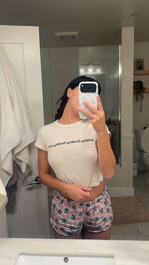 builtbybells Nude Leaked Photo #26