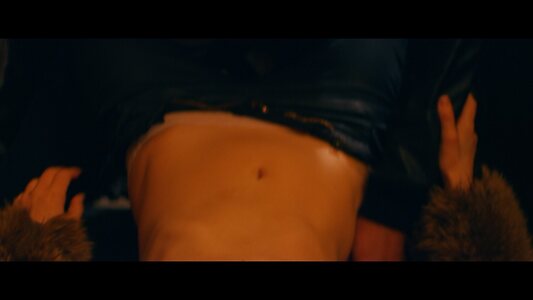 Bulgarian Celebrities leaked photo #7