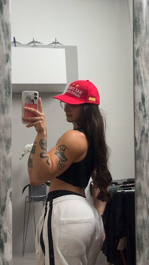 Bulkycriiss