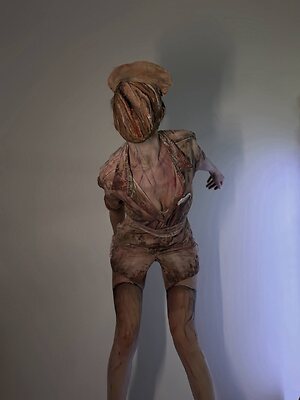 BULOCHKA leaked photo #37