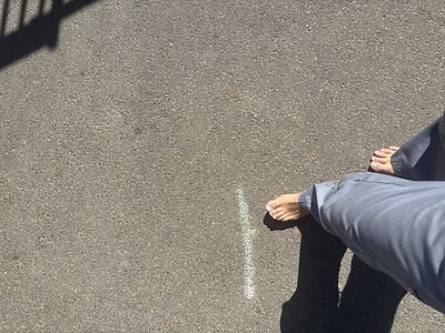 bumpasshelll leaked photo #2