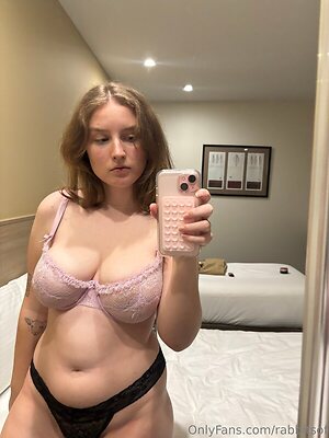 Bun leaked photo #9