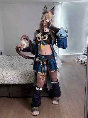 Bunicides -buniicides leaked photo #3