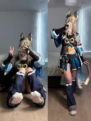 Bunicides -buniicides leaked photo #4