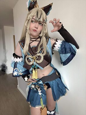 Bunicides -buniicides leaked photo #5