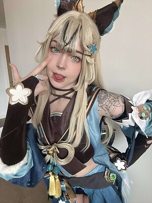 Bunicides -buniicides leaked photo #6