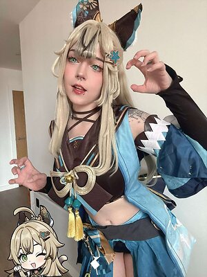 Bunicides -buniicides leaked photo #7
