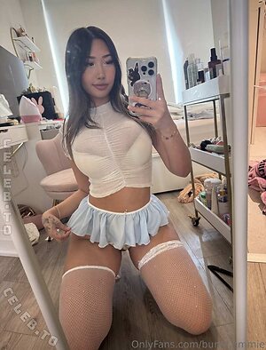 Bunni emmie Nude Leaked Photo #27