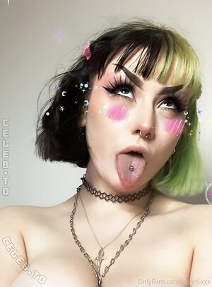 Bunni-xxx