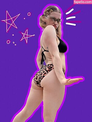 bunni.b.bendi leaked photo #71