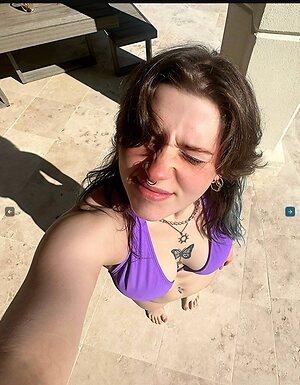 bunni.b.bendi leaked photo #74