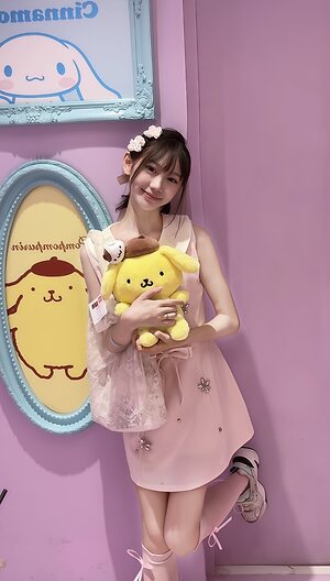 Set 4 — 1 photos