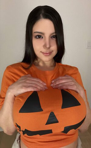 BunnyAyu
