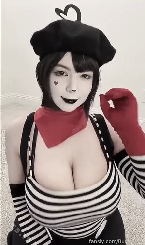 BunnyAyumi
