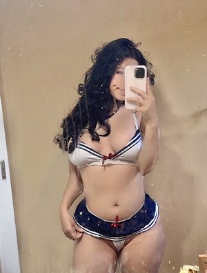 Bunnybbri leaked photo #11