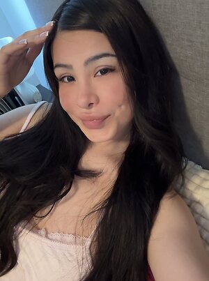 Bunnybbri leaked photo #13