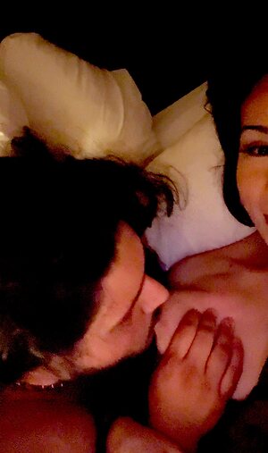 Bunnybbri leaked photo #14