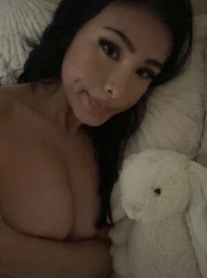 Bunnybbri leaked photo #19