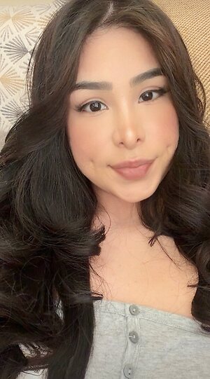 Bunnybbri leaked photo #31