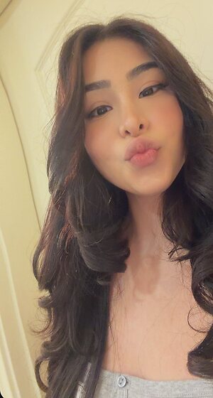 Bunnybbri leaked photo #33