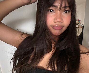 bunnybles leaked photo #2