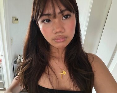 bunnybles leaked photo #3