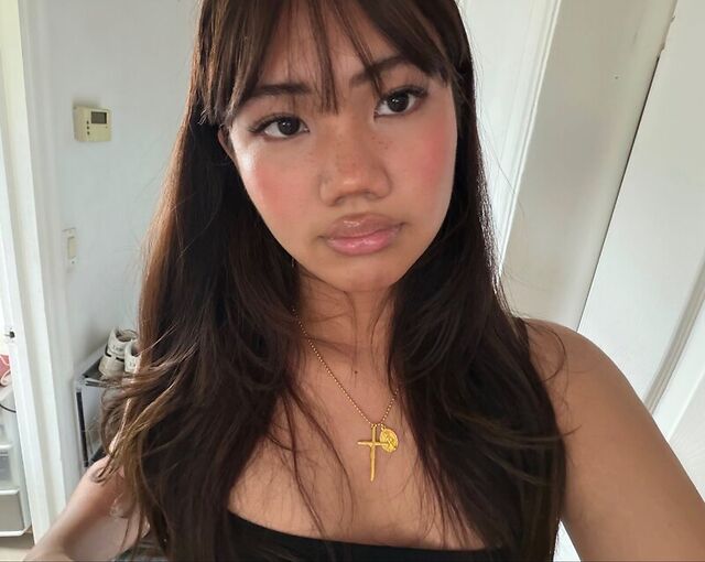 bunnybles leaked photos