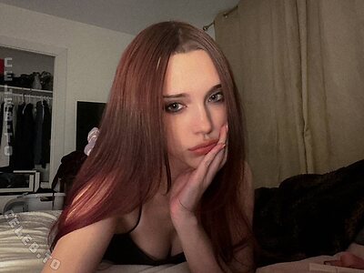 bunnygirlbree photo
