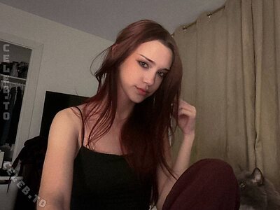 bunnygirlbree photo