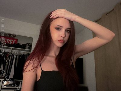 bunnygirlbree photo