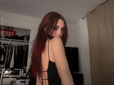 bunnygirlbree photo