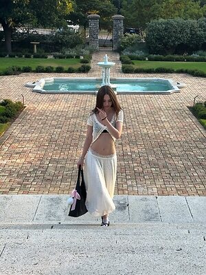 bunnygirlbree leaked photo #29