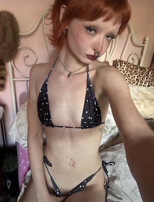 bunnygirldotcom leaked photo #3