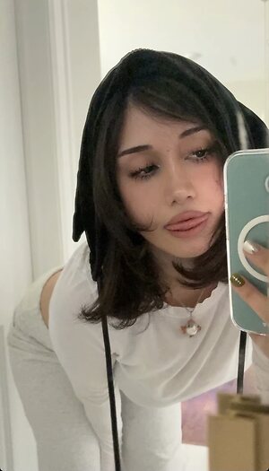 bunnymami69 leaked photo #3