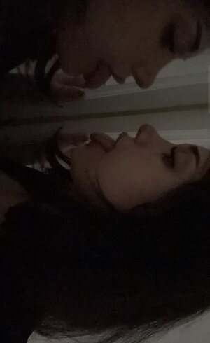 bunnymami69 leaked photo #4