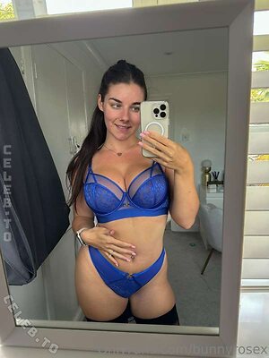 Bunnyrosex