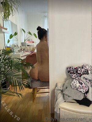 Bunny_Vann Nude Leaked Photo #7