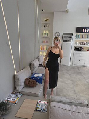 burce.imp leaked photo #2