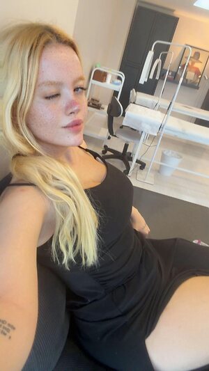 burce.imp leaked photo #3