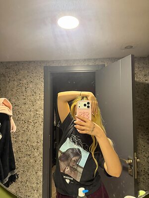 burce.imp leaked photo #6