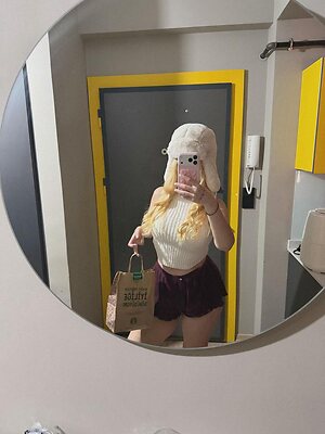 burce.imp leaked photo #7