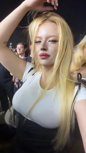 burce.imp leaked photo #8