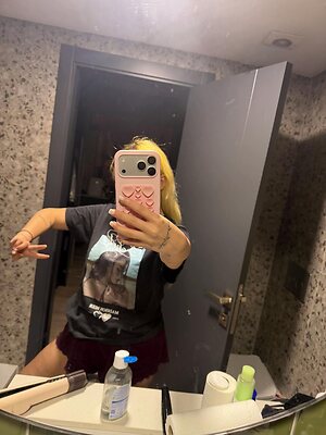 burce.imp leaked photo #11