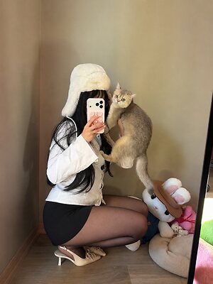 burce.imp leaked photo #13