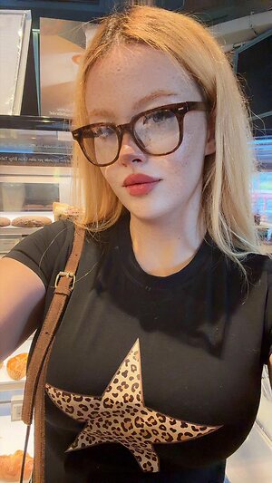 burce.imp leaked photo #14